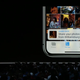Image for article titled Here Are the Coolest Features in iOS 12